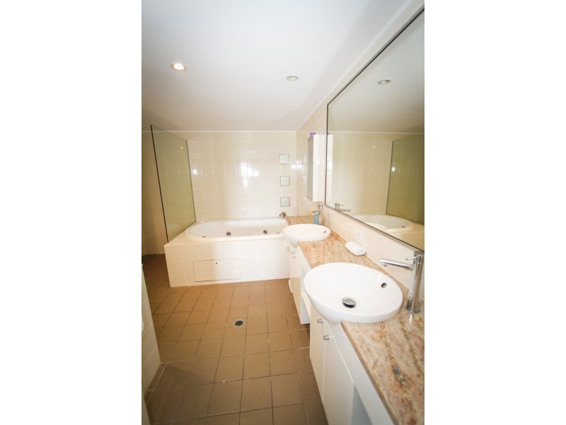 Apt 306/1 Beaches Village Circuit, Agnes Water QLD 4677