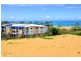 Apt 306/1 Beaches Village Circuit, Agnes Water QLD 4677
