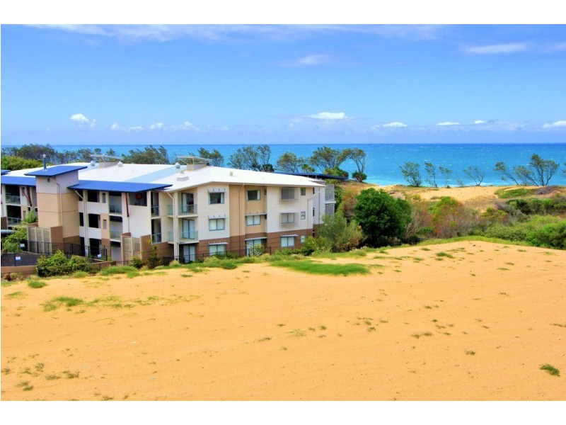 Apt 306/1 Beaches Village Circuit, Agnes Water QLD 4677