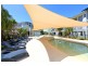 Apt 306/1 Beaches Village Circuit, Agnes Water QLD 4677