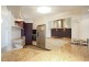 Apt 306/1 Beaches Village Circuit, Agnes Water QLD 4677