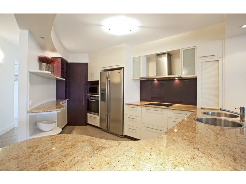 Apt 306/1 Beaches Village Circuit, Agnes Water QLD 4677