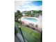 Apt 306/1 Beaches Village Circuit, Agnes Water QLD 4677