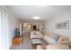 Apt 306/1 Beaches Village Circuit, Agnes Water QLD 4677