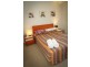 Apt 306/1 Beaches Village Circuit, Agnes Water QLD 4677