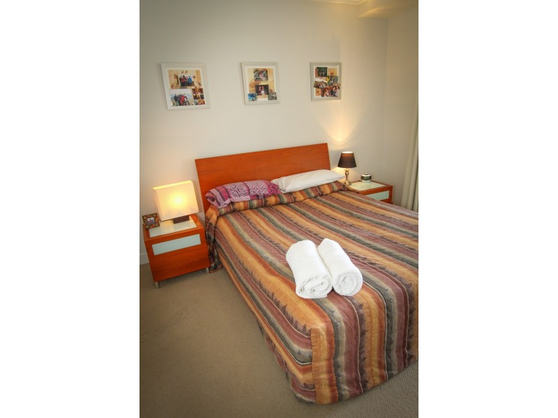 Apt 306/1 Beaches Village Circuit, Agnes Water QLD 4677