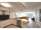 Apt 306/1 Beaches Village Circuit, Agnes Water QLD 4677