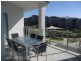 Apt 306/1 Beaches Village Circuit, Agnes Water QLD 4677