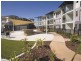 Apt 306/1 Beaches Village Circuit, Agnes Water QLD 4677