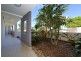 Apt 306/1 Beaches Village Circuit, Agnes Water QLD 4677