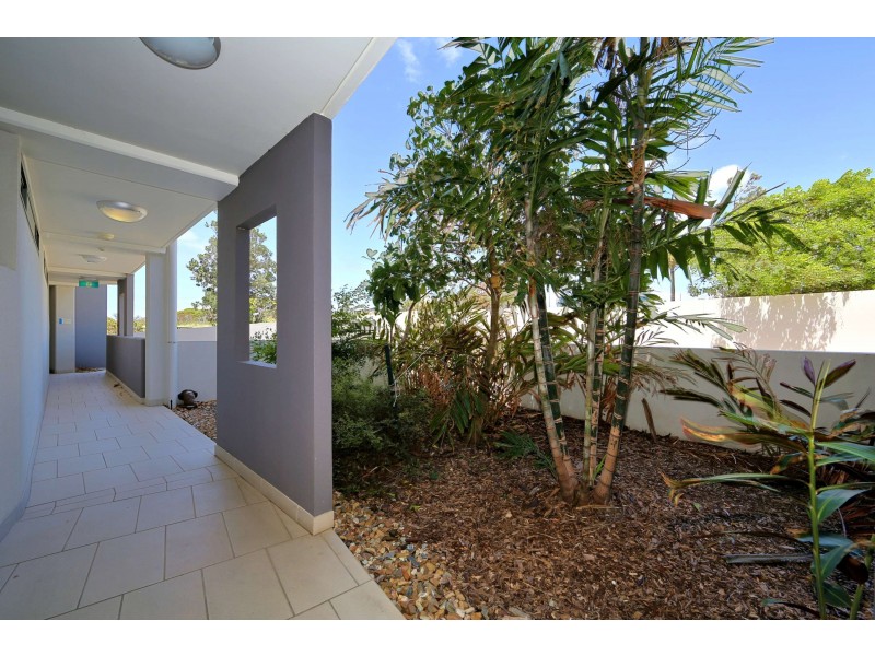 Apt 306/1 Beaches Village Circuit, Agnes Water QLD 4677