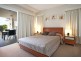 Apt 306/1 Beaches Village Circuit, Agnes Water QLD 4677