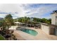 Apt 306/1 Beaches Village Circuit, Agnes Water QLD 4677