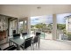 Apt 306/1 Beaches Village Circuit, Agnes Water QLD 4677
