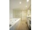Apt 306/1 Beaches Village Circuit, Agnes Water QLD 4677