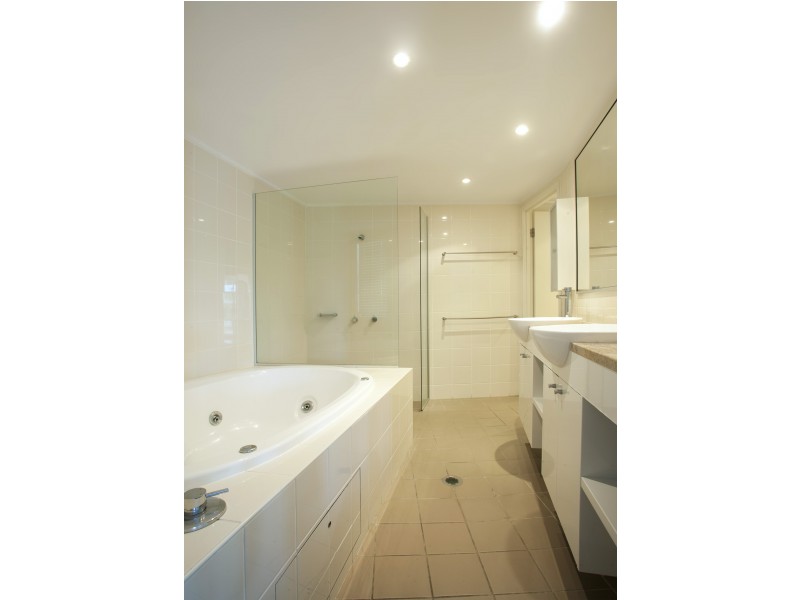 Apt 306/1 Beaches Village Circuit, Agnes Water QLD 4677