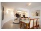 Apt 306/1 Beaches Village Circuit, Agnes Water QLD 4677