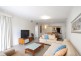 Apt 306/1 Beaches Village Circuit, Agnes Water QLD 4677