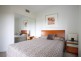Apt 306/1 Beaches Village Circuit, Agnes Water QLD 4677