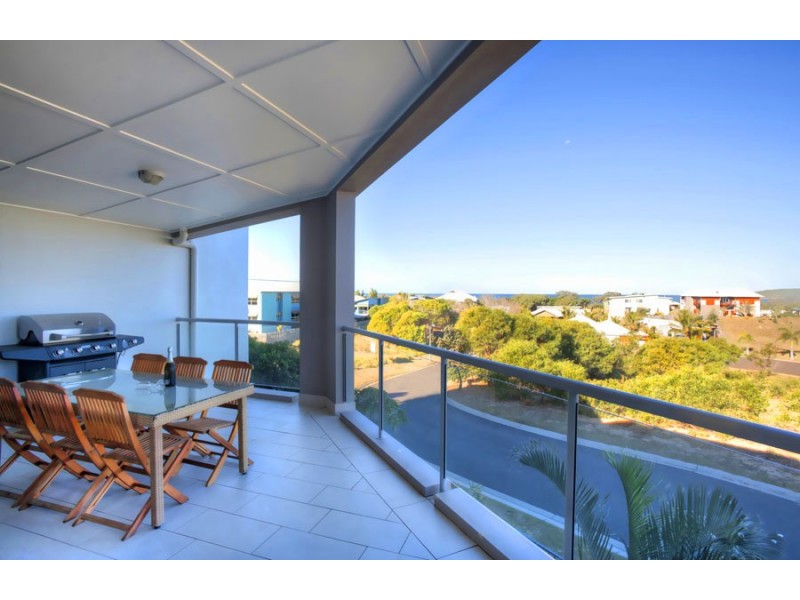 3/2 Dolphin Court, Agnes Water QLD 4677