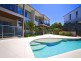 3/2 Dolphin Court, Agnes Water QLD 4677