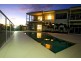 3/2 Dolphin Court, Agnes Water QLD 4677
