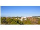 3/2 Dolphin Court, Agnes Water QLD 4677