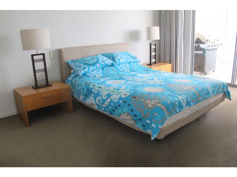 3/2 Dolphin Court, Agnes Water QLD 4677