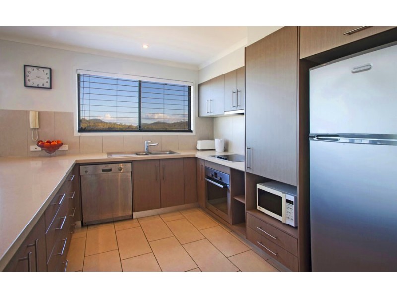 3/2 Dolphin Court, Agnes Water QLD 4677