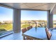 3/2 Dolphin Court, Agnes Water QLD 4677