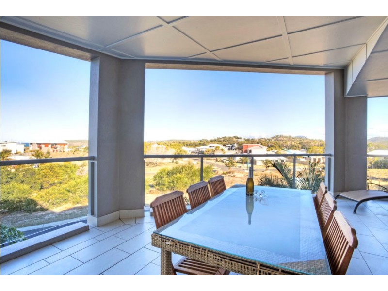 3/2 Dolphin Court, Agnes Water QLD 4677
