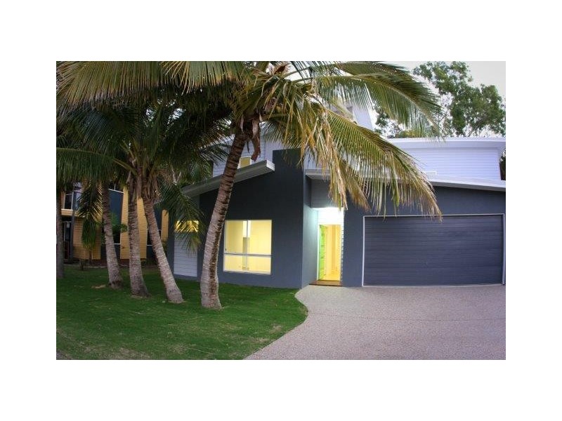 10 Beach Houses Estate Rd, Agnes Water QLD 4677