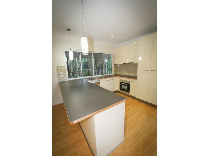 10 Beach Houses Estate Rd, Agnes Water QLD 4677