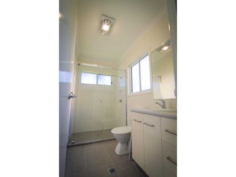 10 Beach Houses Estate Rd, Agnes Water QLD 4677