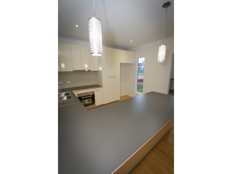 10 Beach Houses Estate Rd, Agnes Water QLD 4677