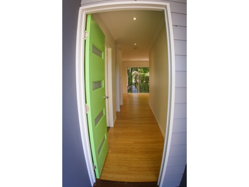10 Beach Houses Estate Rd, Agnes Water QLD 4677