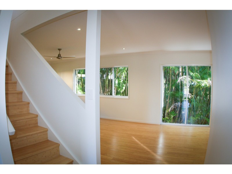 10 Beach Houses Estate Rd, Agnes Water QLD 4677