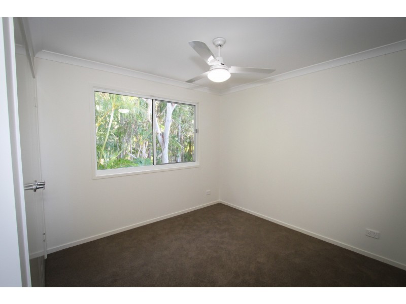 10 Beach Houses Estate Rd, Agnes Water QLD 4677