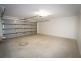10 Beach Houses Estate Rd, Agnes Water QLD 4677