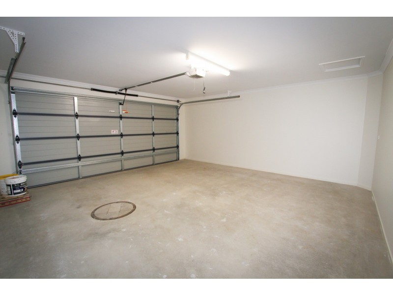 10 Beach Houses Estate Rd, Agnes Water QLD 4677