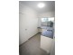 10 Beach Houses Estate Rd, Agnes Water QLD 4677