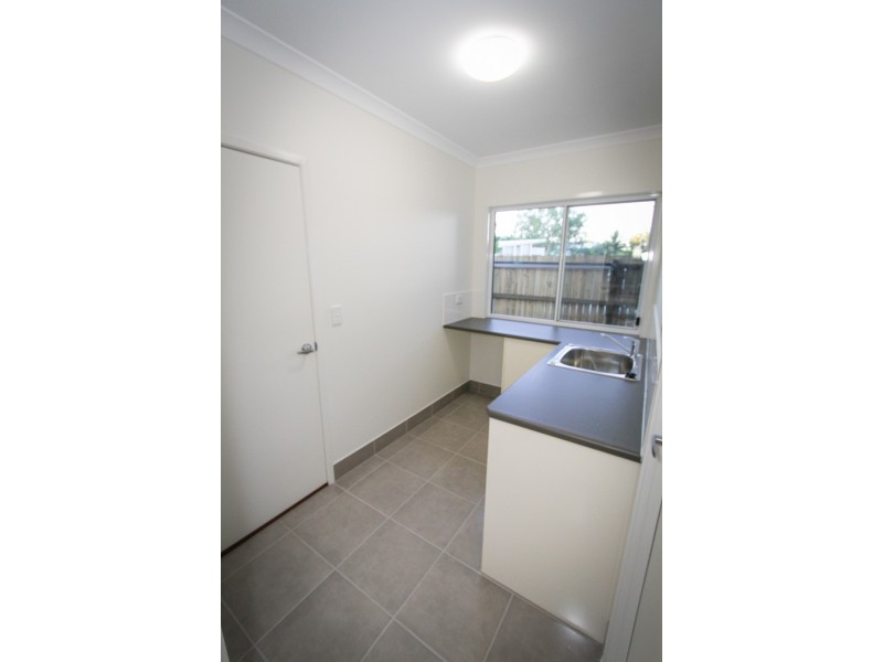 10 Beach Houses Estate Rd, Agnes Water QLD 4677
