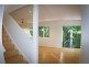 10 Beach Houses Estate Rd, Agnes Water QLD 4677