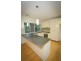 10 Beach Houses Estate Rd, Agnes Water QLD 4677
