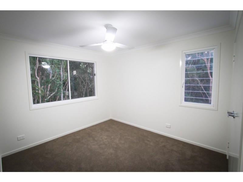 10 Beach Houses Estate Rd, Agnes Water QLD 4677