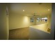 10 Beach Houses Estate Rd, Agnes Water QLD 4677