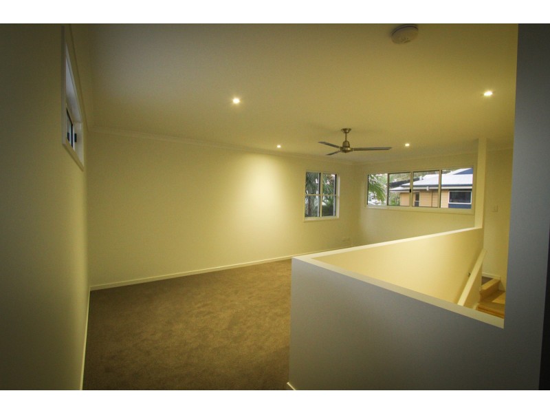 10 Beach Houses Estate Rd, Agnes Water QLD 4677