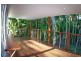 10 Beach Houses Estate Rd, Agnes Water QLD 4677