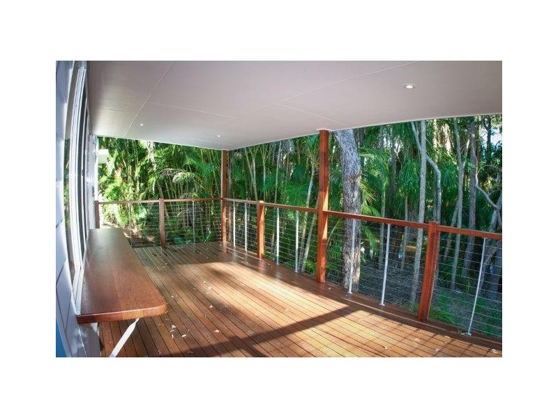 10 Beach Houses Estate Rd, Agnes Water QLD 4677