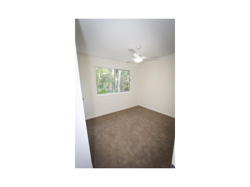 10 Beach Houses Estate Rd, Agnes Water QLD 4677